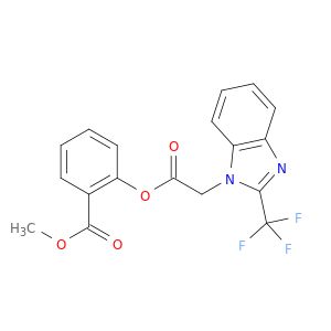 AI84256