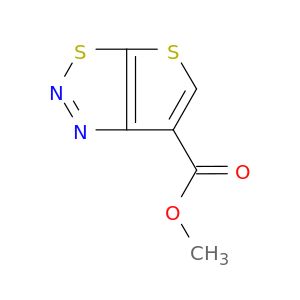 AM07194