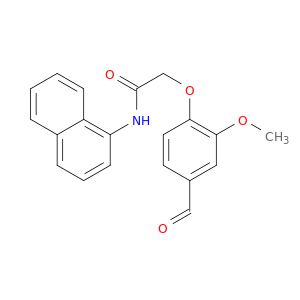 BA41064