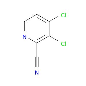 BF35691