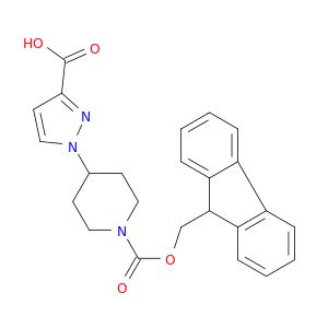 AW24698