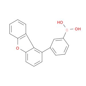 BA56678