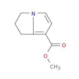 BM35323