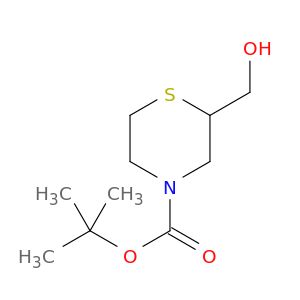 AH99126