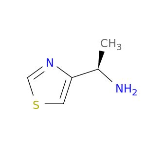 AE45565