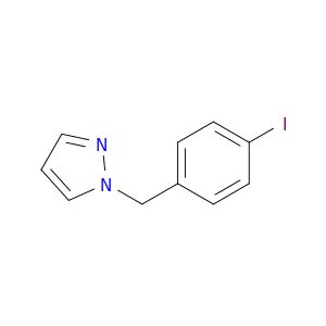 AD22327