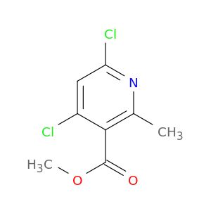 AY11540