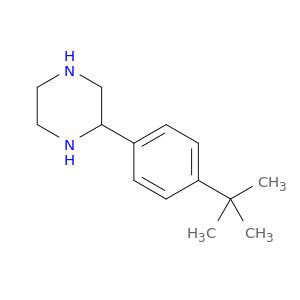 AW51456