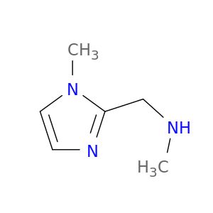AG65995