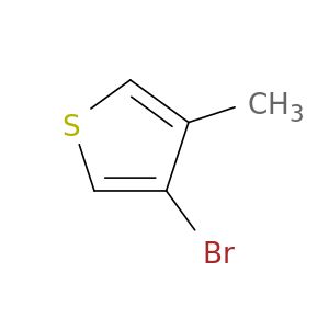 AB39455
