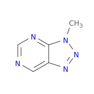 AE53716