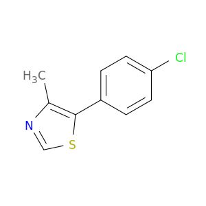 AW31567