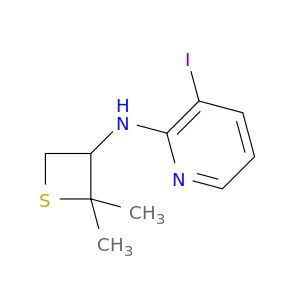BM54446
