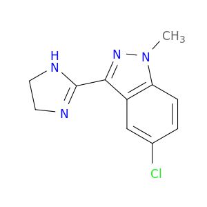BD24926