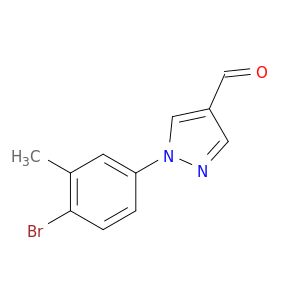 BA19617