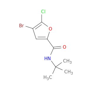 BM30831