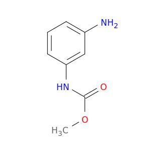 AH04794