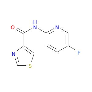 AW12761
