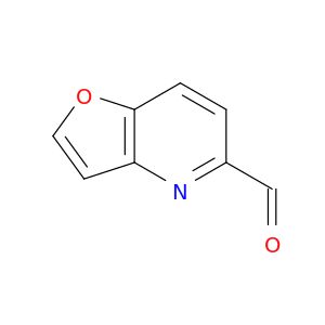 AF01178