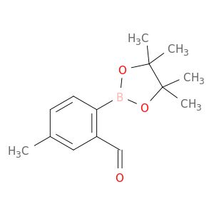 AX02867