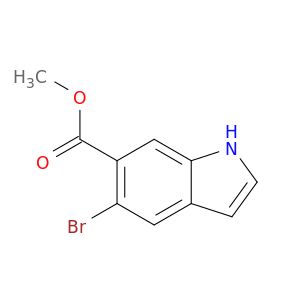 AA24527
