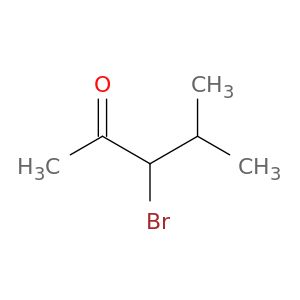 AB38253