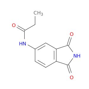 AH19095