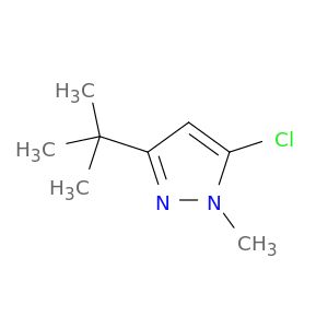 AW27671