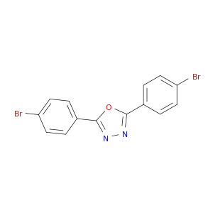 AD61779