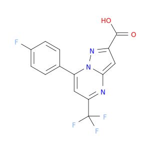 BA42257