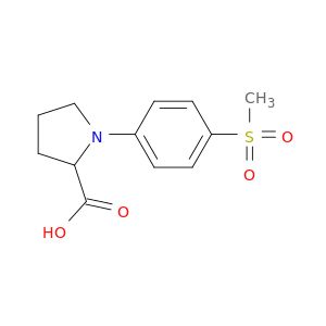 AP18153