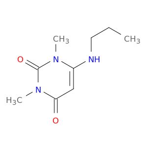 AG99321
