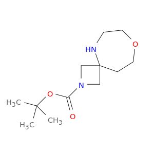 AI16287