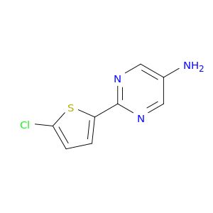 AW45926