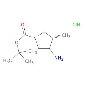 BA06191