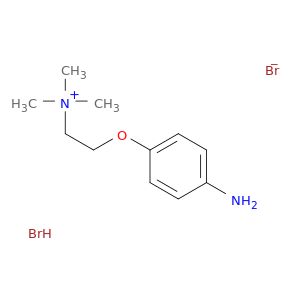 AE29316
