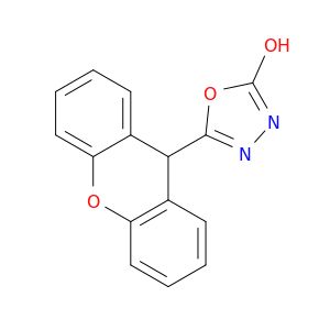 AD89588
