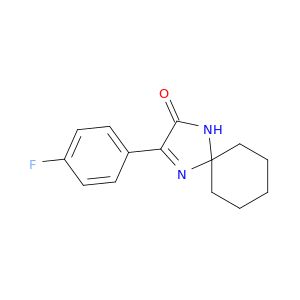 BG45735