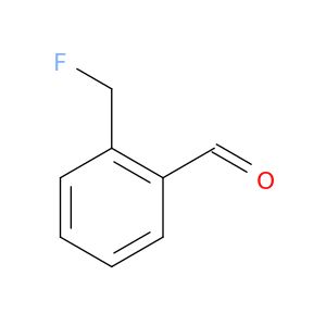 AW48373