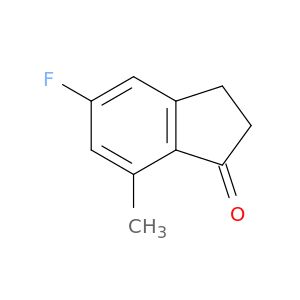 AE28109