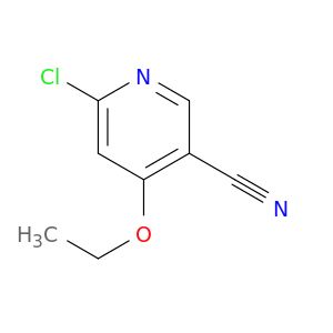 BA14909