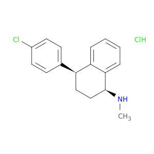 AH52856