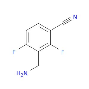 BD79505