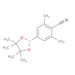 AI08264