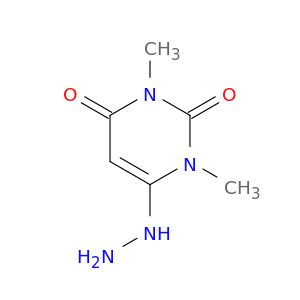 AD34224