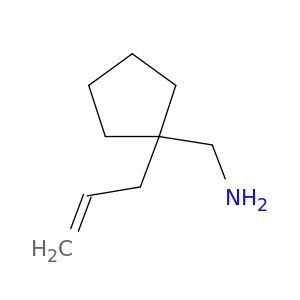 AW41256