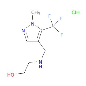 BA47926