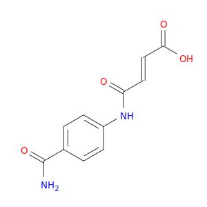BO91850
