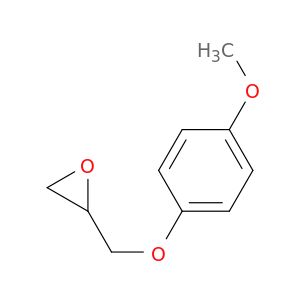 AB59960