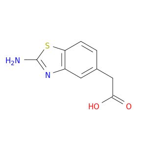 BD29246